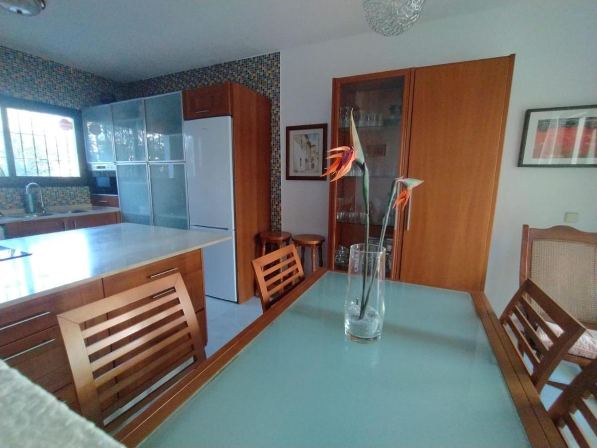 Montebello Mijas Εξωτερικό φωτογραφία