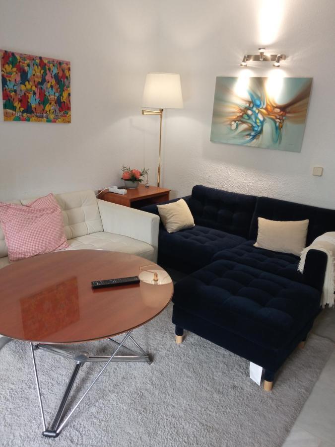 Montebello Mijas Εξωτερικό φωτογραφία