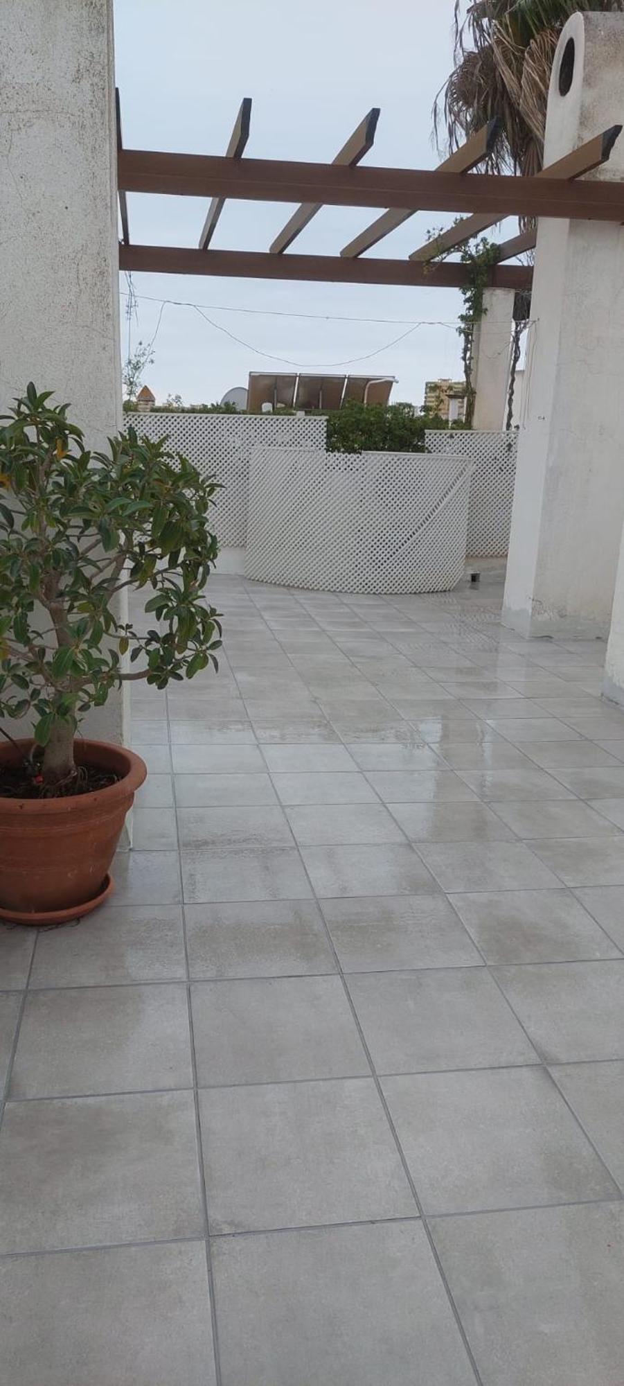 Montebello Mijas Εξωτερικό φωτογραφία